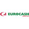 Grupa Eurocash – Eurocash Logistyka Poland Jobs Expertini